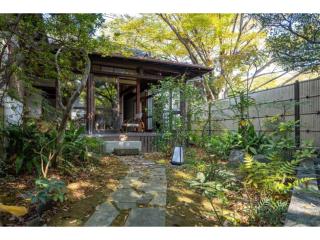 Jinya Ryokan - Vacation STAY 98274v - Hadano - 5