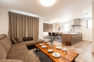 THE MOON - Vacation STAY 87869v - Sapporo - 7