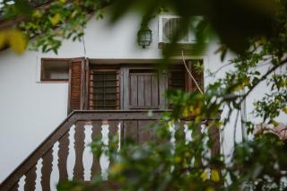 Tu lugar en la villa - Villa General Belgrano - 0