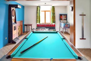 Spacious House in Anthisnes - Anthisnes - 7