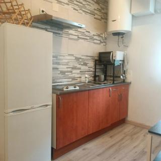 Cozy studio with A/C near Toledo - Toledo - 9