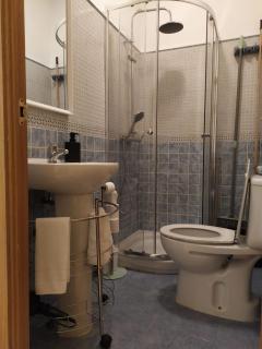 Cozy studio with A/C near Toledo - Toledo - 1