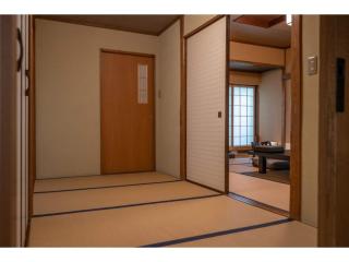 Jinya Ryokan - Vacation STAY 98264v - Hadano - 2