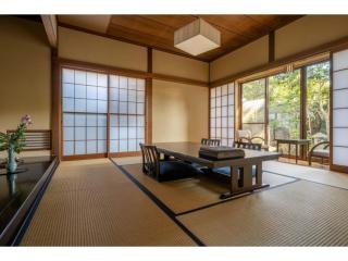 Jinya Ryokan - Vacation STAY 98266v - Hadano - 4