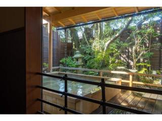 Jinya Ryokan - Vacation STAY 98266v - Hadano - 9