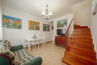 Pedras Village House by Vacationy - Porto - 7