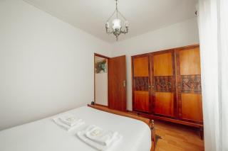Pedras Village House by Vacationy - Porto - 5