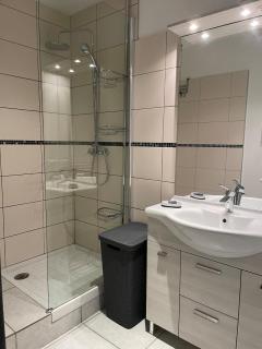 Appartement la Cayolle - Barcelonnette - 3