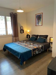 Appartement la Cayolle - Barcelonnette - 2