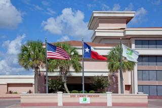 Holiday Inn Port Arthur - Park Central by IHG - Port Arthur - 6