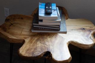 Hygee Haus - 5