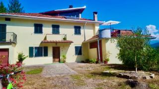 Le Apuane - Mezzana - 9