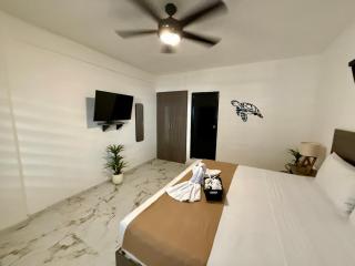 CASA TORTUGA 5Th Ave - Playa del Carmen - 7