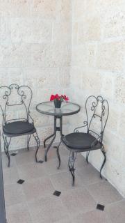 Family house in Peral de Arlanza with fenced garden - Peral de Arlanza - 7