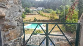 Welcoming house in Águeda with shared pool 70 m² - Urgueira - 7