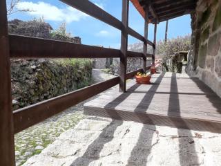 Welcoming house in Águeda with shared pool 70 m² - Urgueira - 6