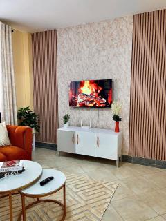 Bella Homes Thika Town - 7