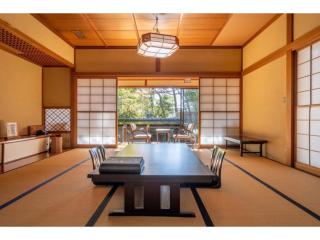 Jinya Ryokan - Vacation STAY 98273v - Hadano - 6