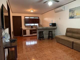 Villa Prada Familiar - Quepos - 8