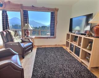 Elk Ridge - Packwood - 7