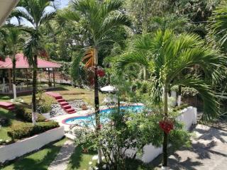 Villa Prada Familiar - Quepos - 2