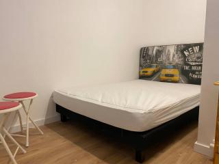 Sainte Maxime, appt tout confort - Sainte-Maxime - 1
