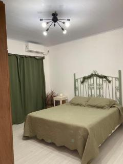 La Perla - Nueva Helvecia - 5