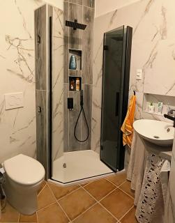 appartamento al mare - Marina Julia - 8