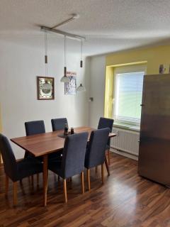 Eisenerz Alpine Apartement RoSy - Eisenerz - 8