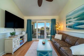 2944 Atrium Villa - 8