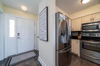2944 Atrium Villa - Seabrook Island - 7