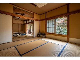 Jinya Ryokan - Vacation STAY 98271v - Hadano - 4