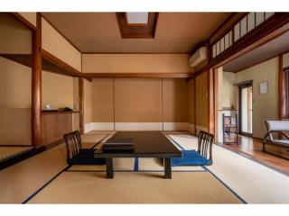 Jinya Ryokan - Vacation STAY 98271v - Hadano - 3