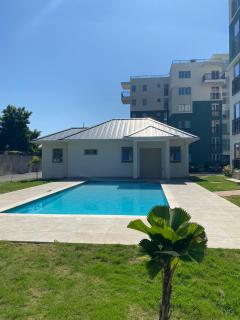 Luxury and Cozy Oasis w 24hrs Pool access at The Vineyard Kingston - Kingston - 0