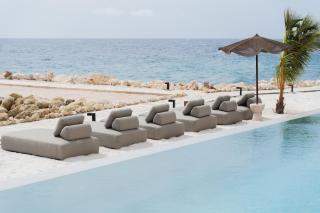 Art Hotel Curacao - Willemstad - 9