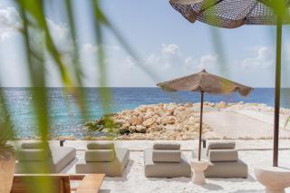 Art Hotel Curacao - Willemstad - 3