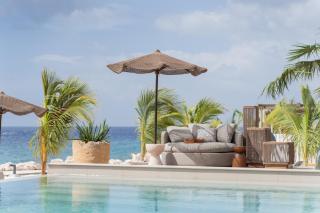 Art Hotel Curacao - Adults Only - 6