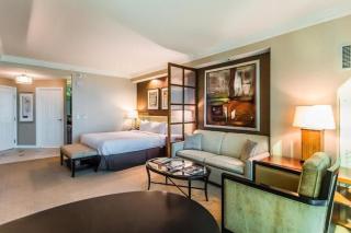MGM Studio Condo by Zelloo 03611 - Las Vegas - 4