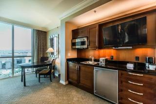 MGM Studio Condo by Zelloo 03611 - Las Vegas - 1