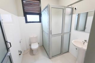 Mirissa Ocean Breeze Hotel Triple room - Mirissa - 1