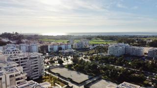 Sol y Brisa Nueva Andalucía - EaW Homes - Marbella - 7