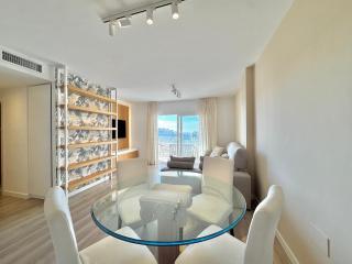 Sol y Brisa Nueva Andalucía - EaW Homes - Marbella - 6