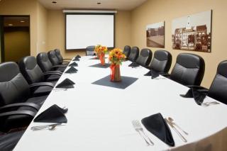 Holiday Inn Port Arthur - Park Central by IHG - Port Arthur - 4