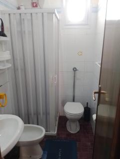 Casa Vacanze Sea Sicily - 8