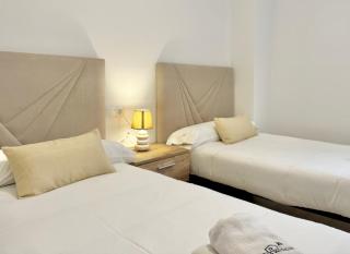 Sol y Brisa Nueva Andalucía - EaW Homes - Marbella - 2