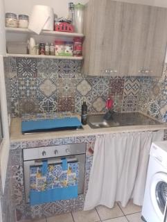 Casa Vacanze Sea Sicily - Granitola - 2