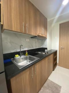 Happy Haven At Shore 3 Moa Pasay - 0