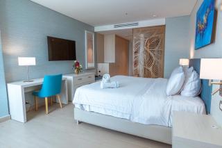 Hotel Arena Blanca by Dorado - San Andrés - 7