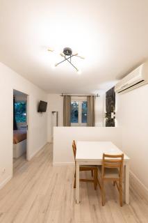 Appartement Central Lyon 3ème - Lione - 8