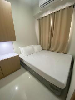 Happy Haven At Shore 3 Moa Pasay - 3